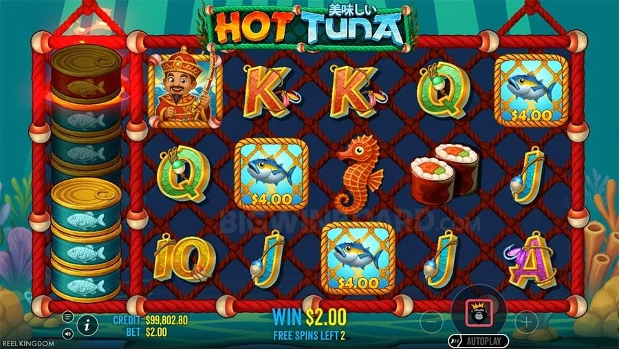 Mobile gaming technology