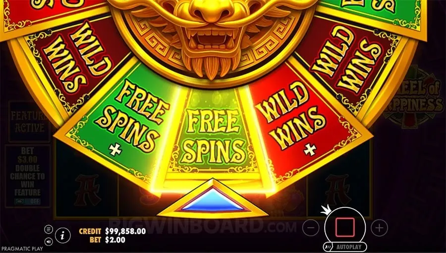 Mobile gaming news