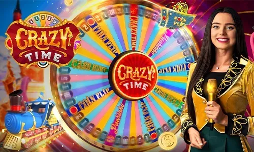 Mobile Live Casino