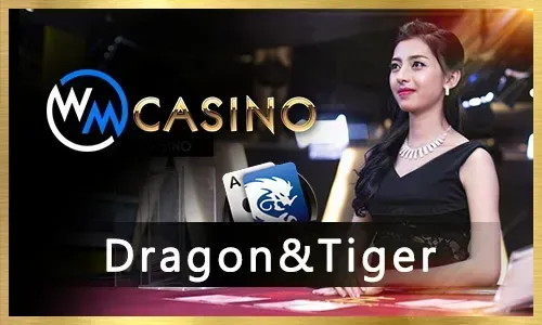 Mobile Slots Games