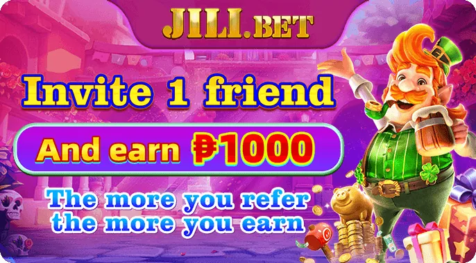 First Deposit Bonus