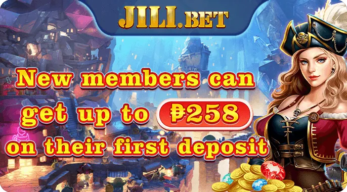 Seasonal Promotions